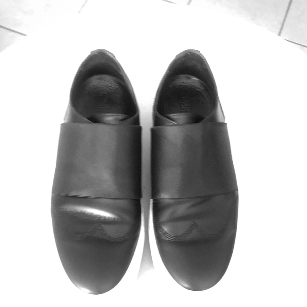 Jimmy Choo Slipons